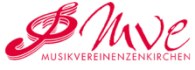 Musikverein Enzenkirchen Logo
