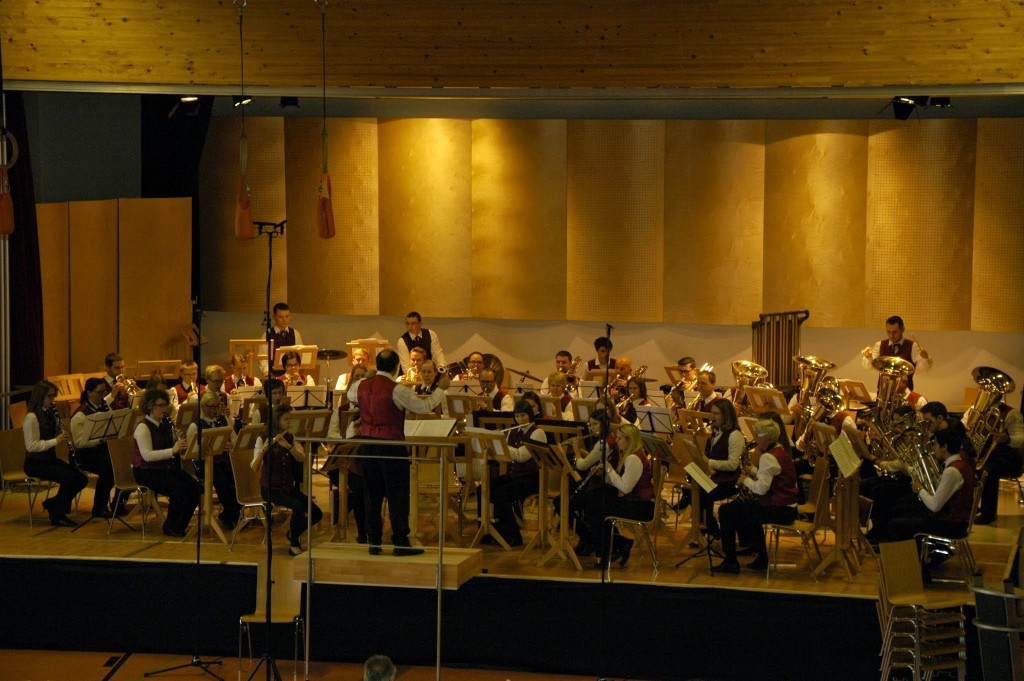 enzenkirchen_1