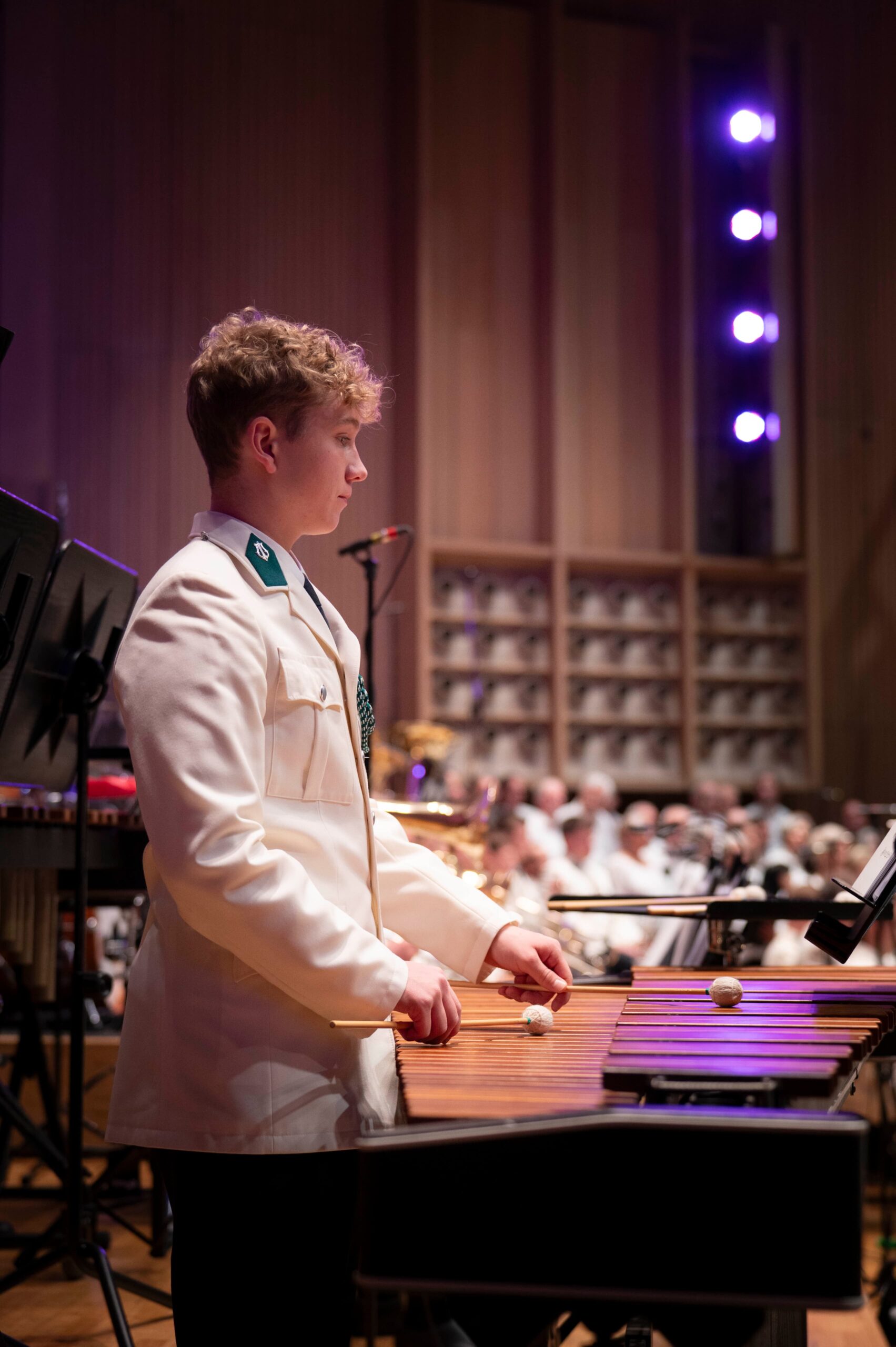 IMG-20251121-WA0003 (1)