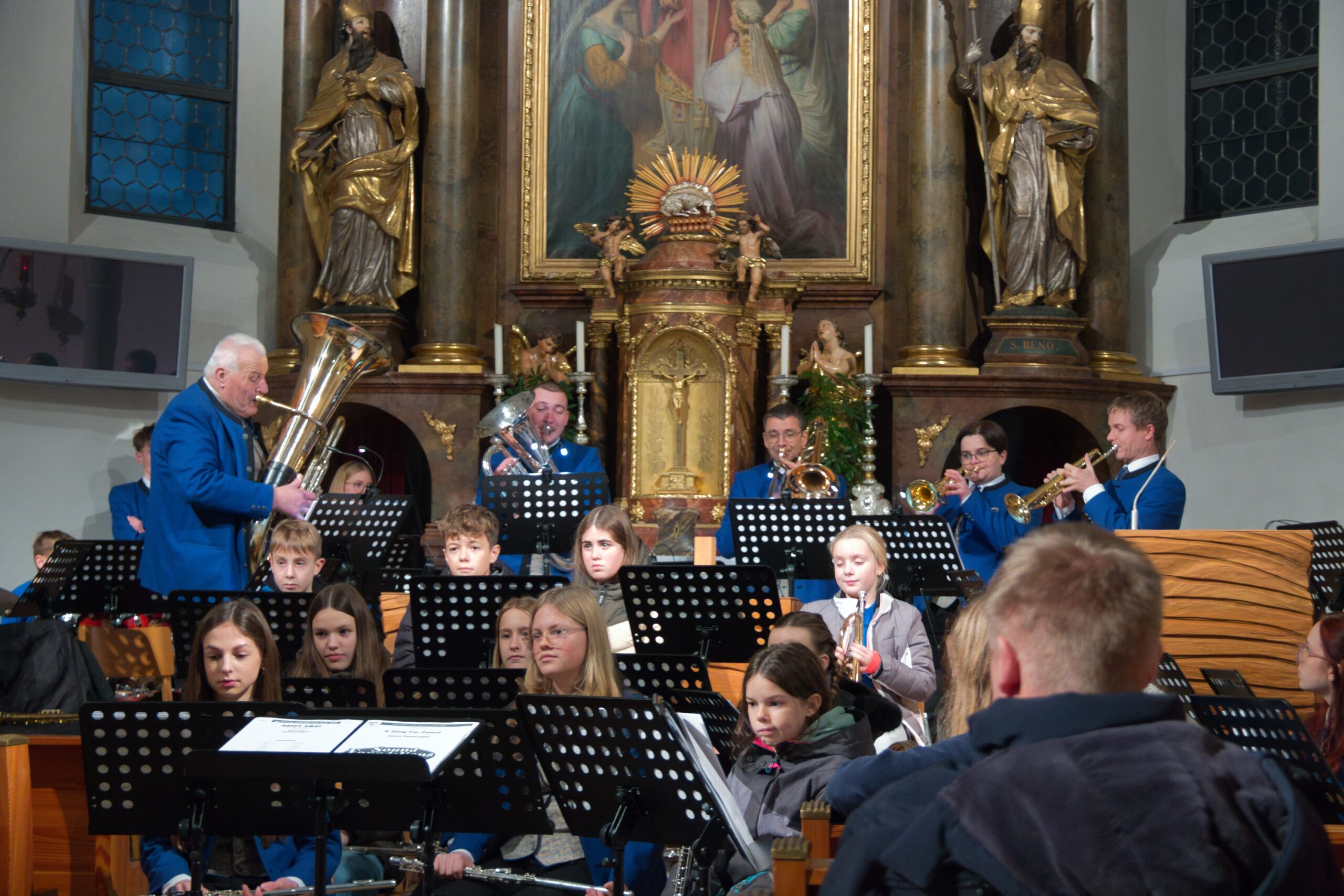 Kirchenkonzert_2025 (31)