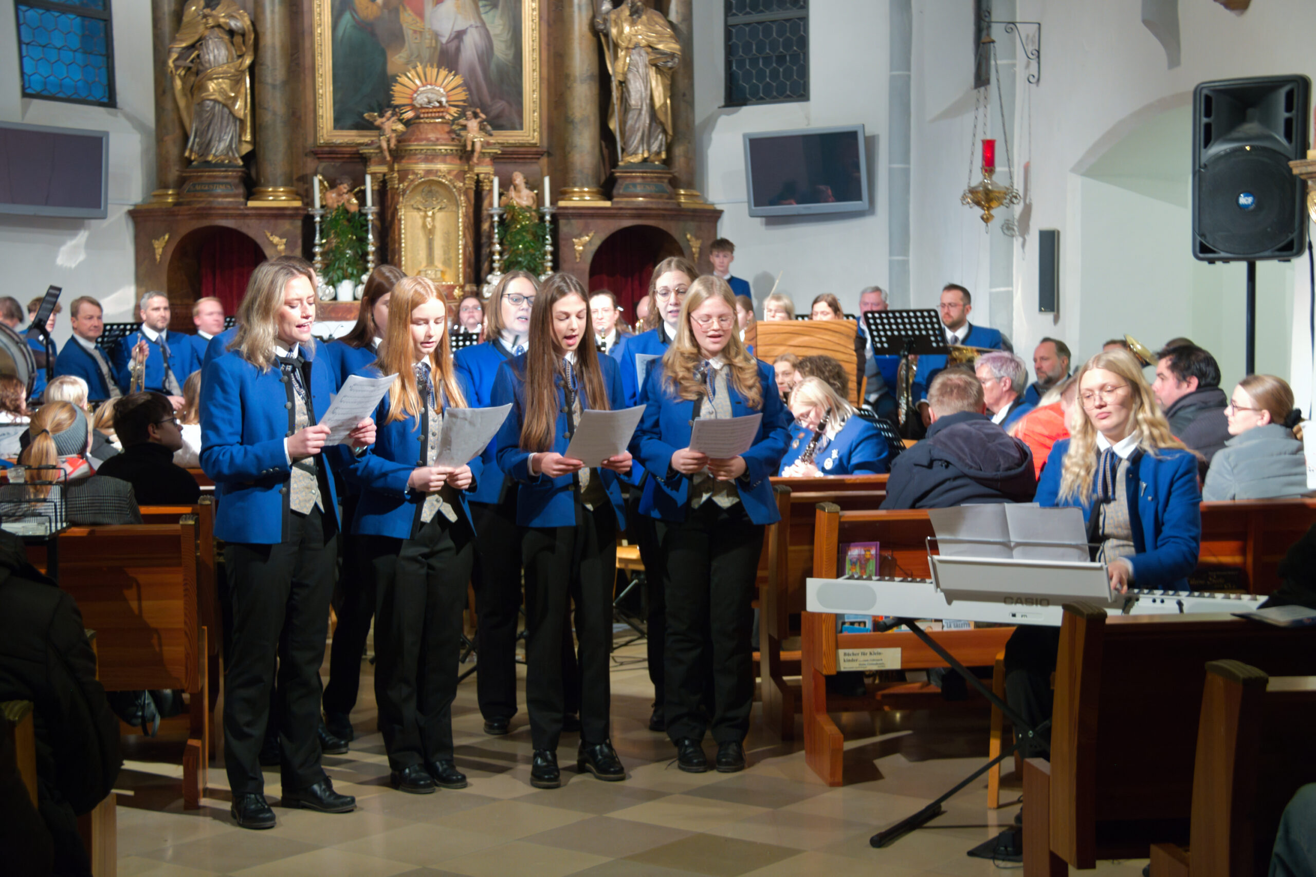 Kirchenkonzert_2025 (48)