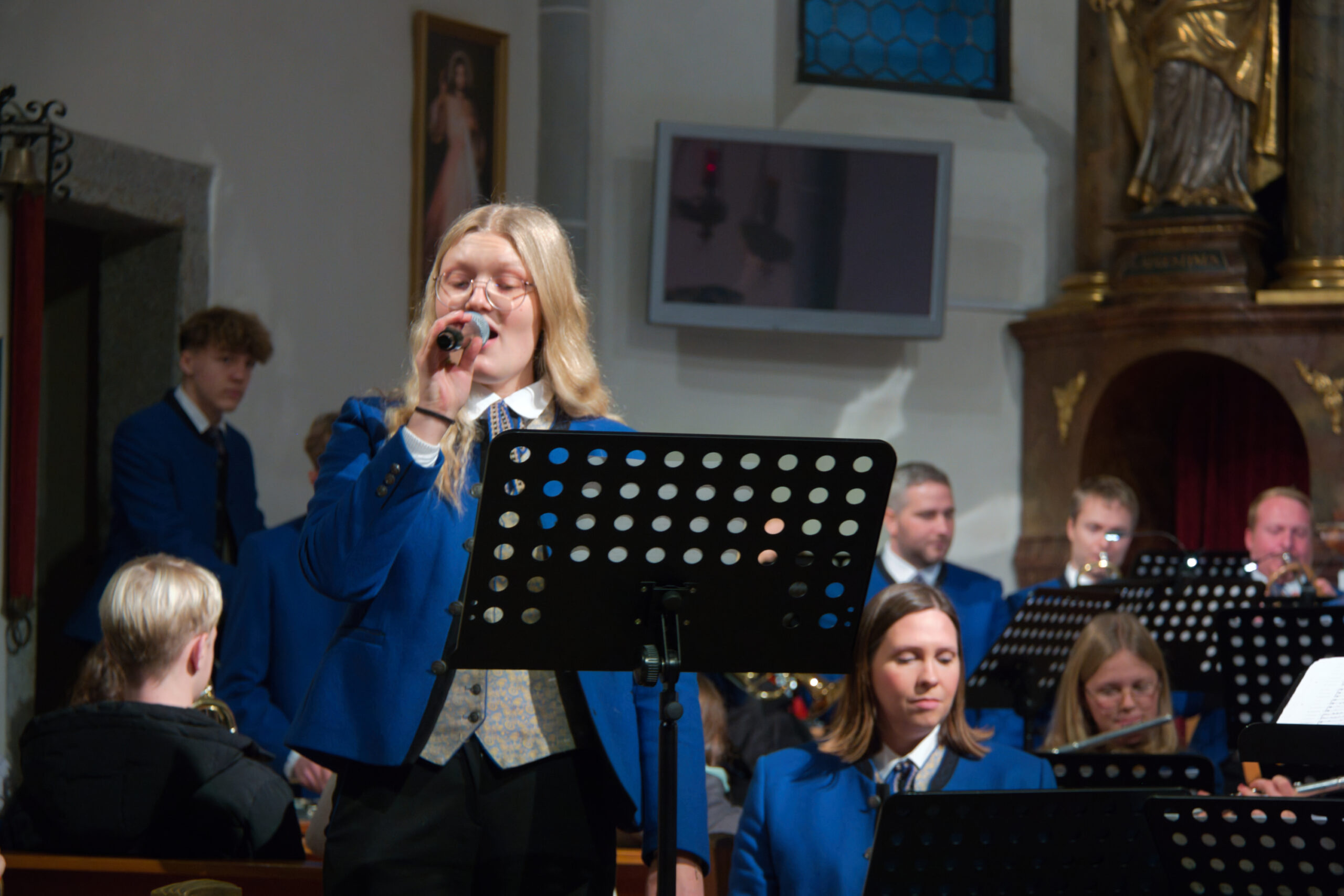 Kirchenkonzert_2025 (51)