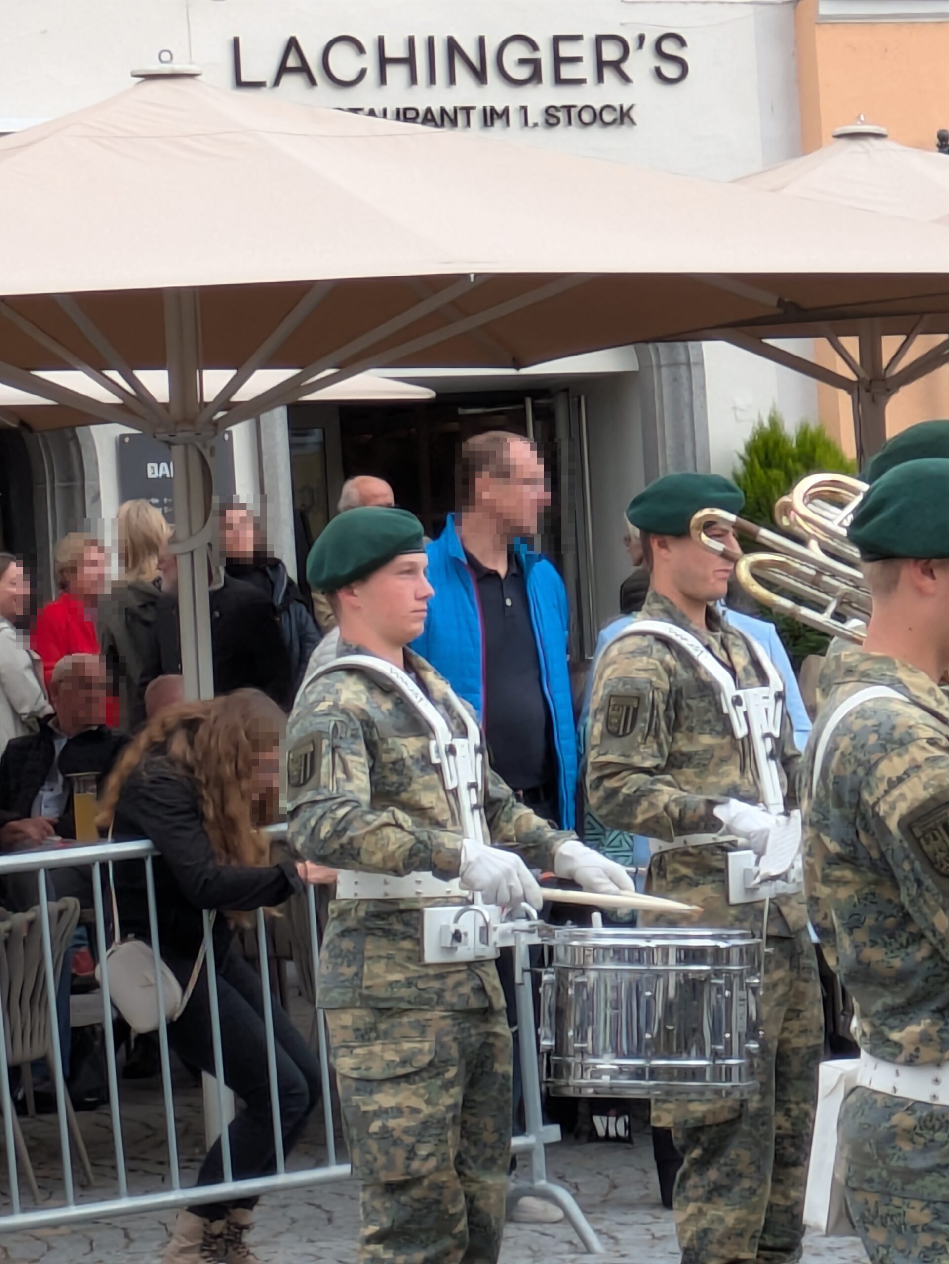 PXL_20250925_130446429_anonymized